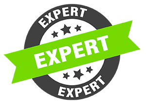 ExpertIcon