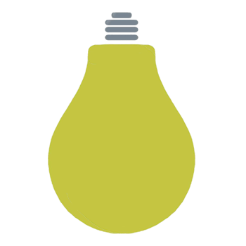 GreenIcon