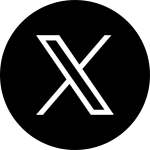 x.com Icon