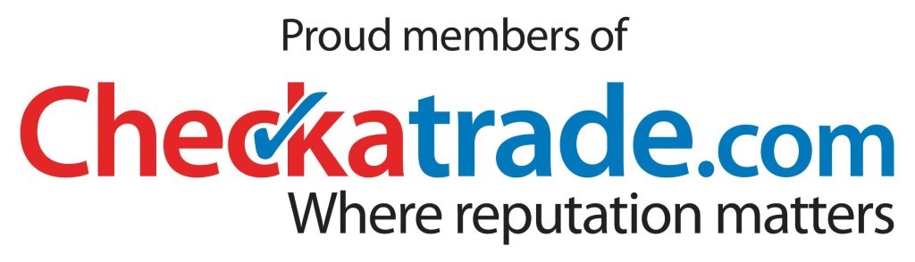 checkatrade icon